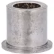 Lagerbuchse Stahl 16 x 24 25mm für MBK, Mobylette MG00027293_2