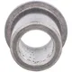 Lagerbuchse Stahl 16 x 24 25mm für MBK, Mobylette MG00027293_3