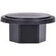 Front wheel axle cap for Piaggio Vespa Si, Ciao, Bravo MG000_1