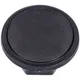 Front wheel axle cap for Piaggio Vespa Si, Ciao, Bravo MG000_3