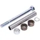 Swingarm bearing set for Piaggio, Vespa, Ciao, Bravo, SI, Gr_1
