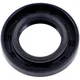 Oil seal 21x37x7mm for Honda MT, MB 5, 8 MG00027354_1