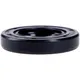 Oil seal 21x37x7mm for Honda MT, MB 5, 8 MG00027354_2