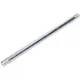 Swingarm bolt steel 12mm for Simson, Schwalbe, Star, KR51/1,_1