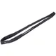 Rim tape Continental 18-19 inch - 23mm MG00028155_1