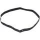 Rim tape Continental 18-19 inch - 23mm MG00028155_2