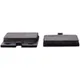 Brake pads RMS for Zündapp K 80, KS 80 Touring Type 530, Mal_2