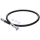 Brake hose set 730mm for Hercules Ultra 50 / 80 1-3 MG000321_1