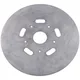 Brake disk steel 219mm for Puch Monza, Grand Prix, Maxi MG00_1