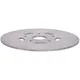 Brake disk steel 219mm for Puch Monza, Grand Prix, Maxi MG00_2