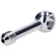 brake hose connection straight M10 x 1.25 d=10mm MG00032219_3