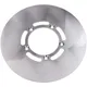 Front brake disk for Kreidler Florett RS, RMC MG00032272_1
