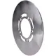 Front brake disk for Kreidler Florett RS, RMC MG00032272_2