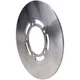 Front brake disk for Kreidler Florett RS, RMC MG00032272_3