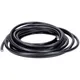 Ignition cable black 5 meter roll D=5mm MG00041252_1