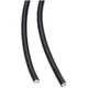Ignition cable black 5 meter roll D=5mm MG00041252_2