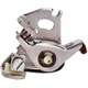 Ignition contact with capacitor set for Piaggio Ciao, Si, Br_2