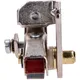 Ignition contact with capacitor set for Piaggio Ciao, Si, Br_3