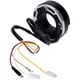 Innenrotorzündung MVT Premium mit Licht 12V 50W 94mm für Zün_1