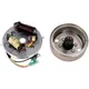 Electronic ignition for Mobylette Motobecane, Motoconfort, M_1