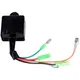 Electronic ignition for Mobylette Motobecane, Motoconfort, M_3