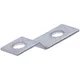 Capacitor retaining plate for Velo Solex MG00041444_1