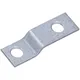 Capacitor retaining plate for Velo Solex MG00041444_2