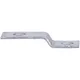 Capacitor retaining plate for Velo Solex MG00041444_3
