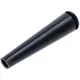 Grommet Drilastic rubber black for Zündapp Combinette 423 S,_1