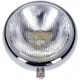 Headlight insert 130mm for Puch VZ 50, M 50, Jet MG00051107_2