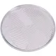 Headlight lens for moped, moped, mokick MG00051112_1