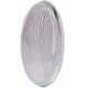 Headlight lens for moped, moped, mokick MG00051112_2