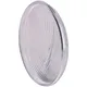 Headlight lens for moped, moped, mokick MG00051112_3