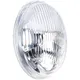 Headlight insert halogen H4 for Simson SR4 Schwalbe KR 51 MG_1