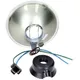Headlight insert halogen H4 for Simson SR4 Schwalbe KR 51 MG_2