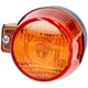 Round indicators for Kreidler MG00053124_1