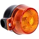 Round indicators for Kreidler MG00053124_2