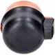 Round indicators for Kreidler MG00053124_3
