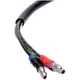Blinkerschalter mit Kabel 490mm für Kreidler Florett RS, RMC_2