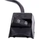 Blinkerschalter mit Kabel 490mm für Kreidler Florett RS, RMC_3
