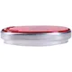 Rücklichtglas für MCB, Puch MS50, VZ50 MG00055131_2