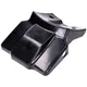 Tail light holder universal for Zündapp Typ 529/530, Hercule_1