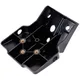 Tail light holder universal for Zündapp Typ 529/530, Hercule_2