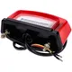 Rücklicht LED ELEC für Derbi Senda R -99, Beta Ark MG0005522_2