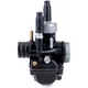 Carburetor tuning set 19mm with intake manifold 20mm, sport _2