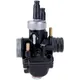 Carburetor tuning set 19mm with intake manifold 20mm, sport _3