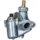 Carburetor 15mm complete with intake gaskets Connection bolt_3
