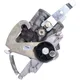 Carburetor complete 6.5 LI for Velo Solex 3800 MG00061198_1