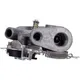 Carburetor complete 6.5 LI for Velo Solex 3800 MG00061198_3