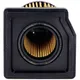 Air filter 27mm for Hercules Prima, M, KTM DKW MG00061296_2